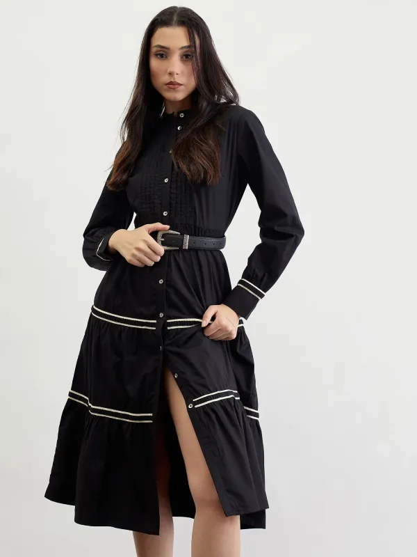 Womenswear — Urban Kala
