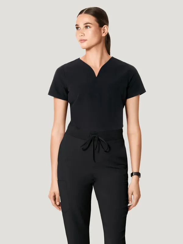 Uniforms — Urban Kala