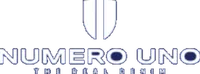 Numero Uno