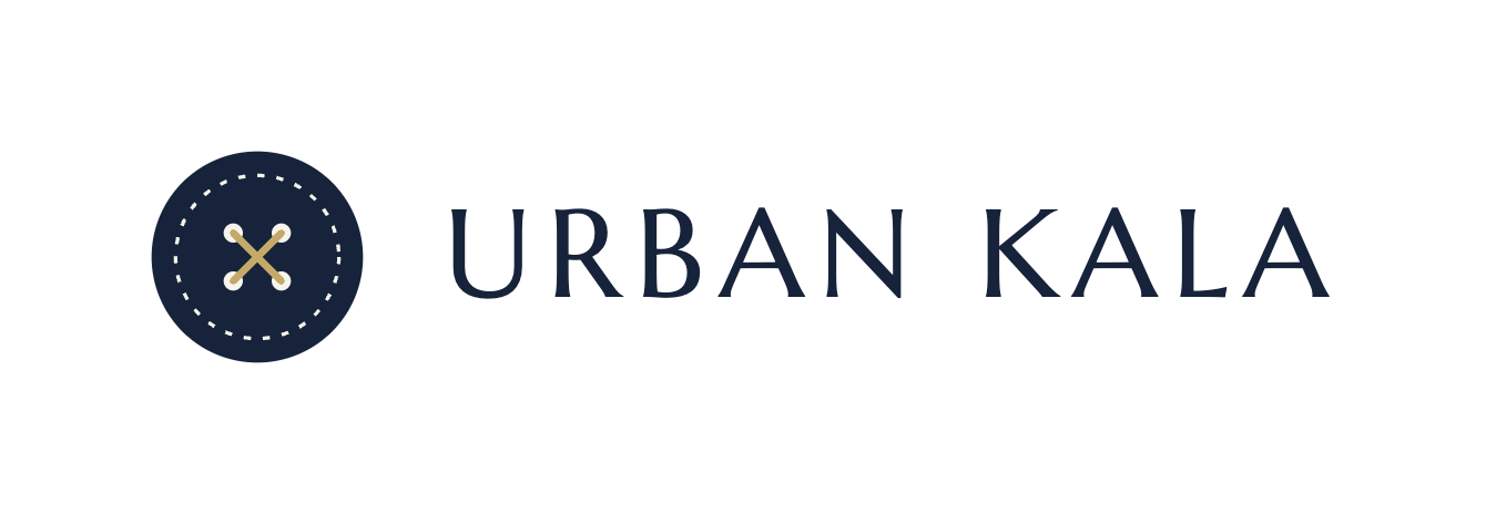 Urban Kala — Garment Manufacturing